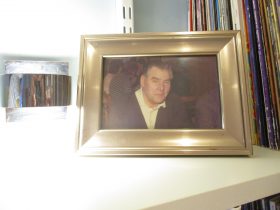 WEEK 23: Once Upon A Dojo