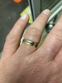 WEEK 50: Bangers And Smash