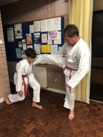 WEEK 25: Nidan’s Must