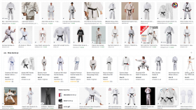 WEEK 11: Hammer Into White Out