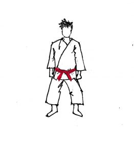 WEEK 29: Cups And Saucers