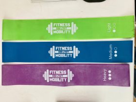 WEEK 44: Knowledge Is Power