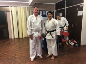 WEEKS 14-19: Do Not Badly Score Me Oh My Grading